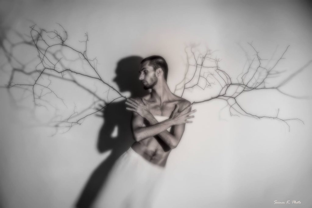 ©Seiner Krisztián