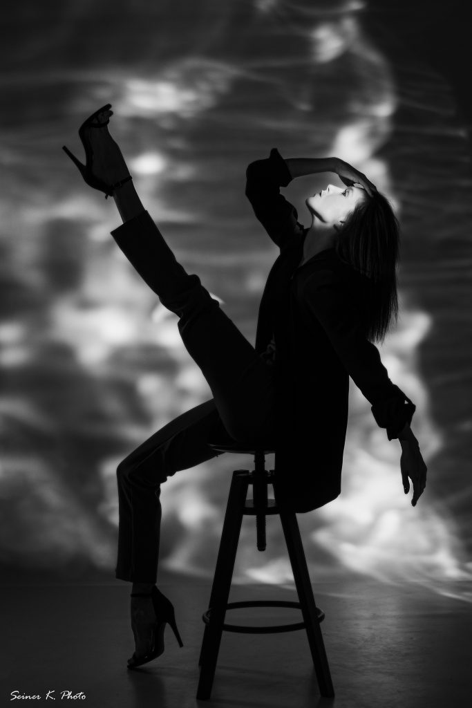 ©Seiner Krisztián