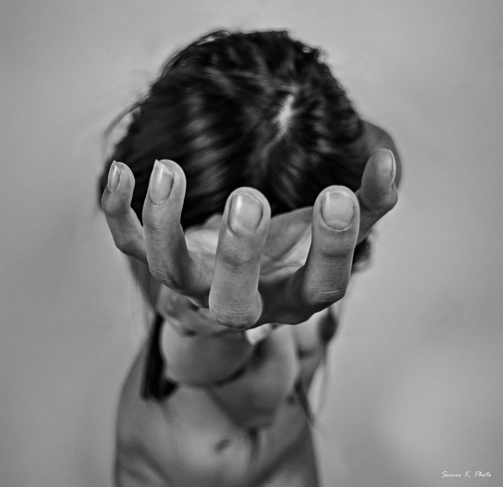 ©Seiner Krisztián