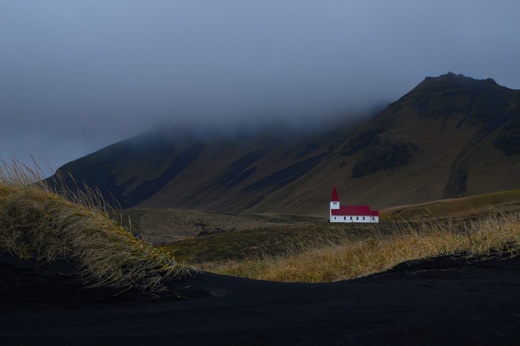 ©Harag Kornália