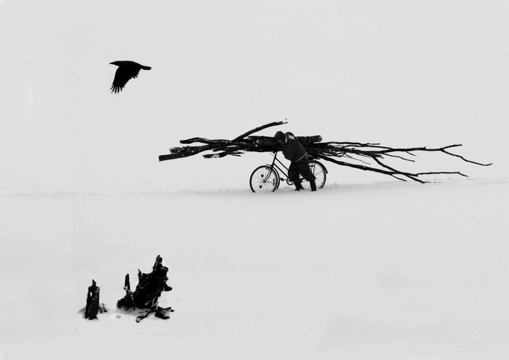  © Szita László