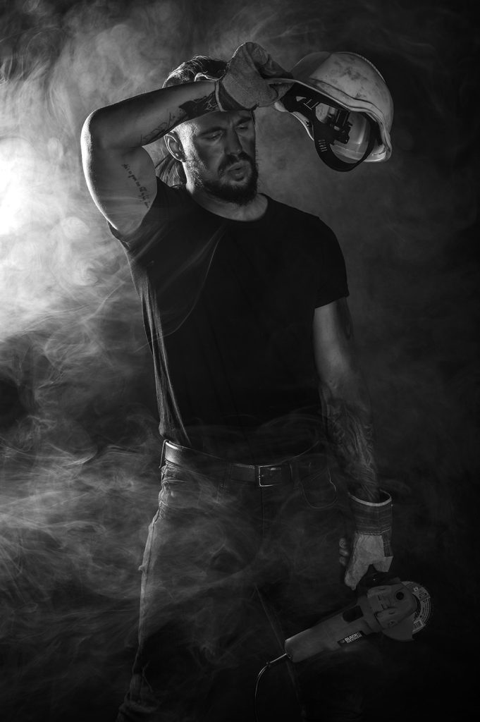©dr. Juhász Zsolt ©dr. Juhász Zsolt