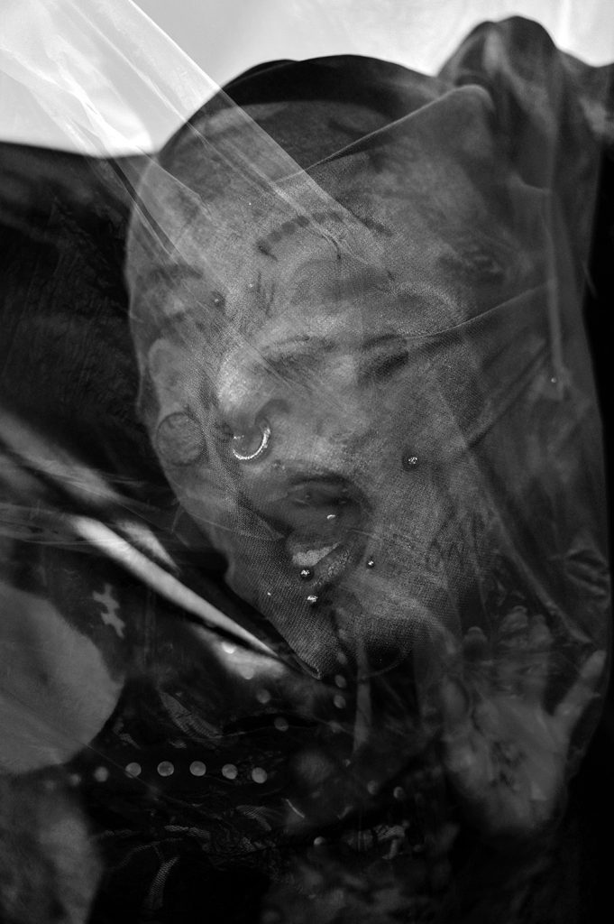 ©dr. Juhász Zsolt ©dr. Juhász Zsolt