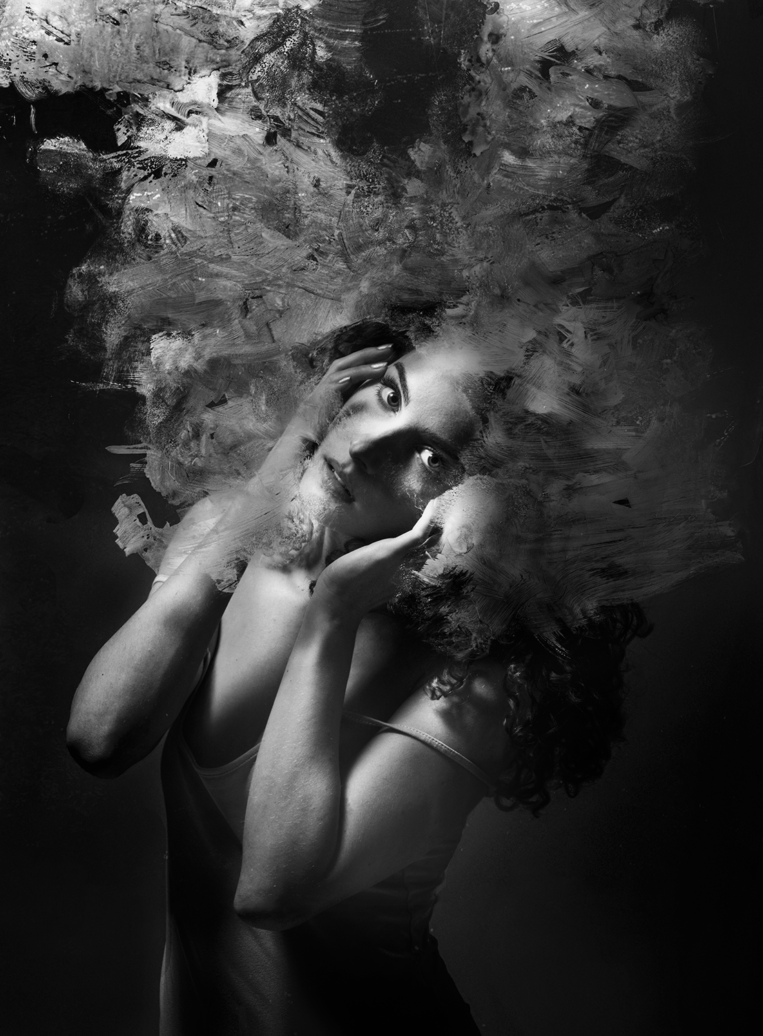  ©Dudás Ágnes
