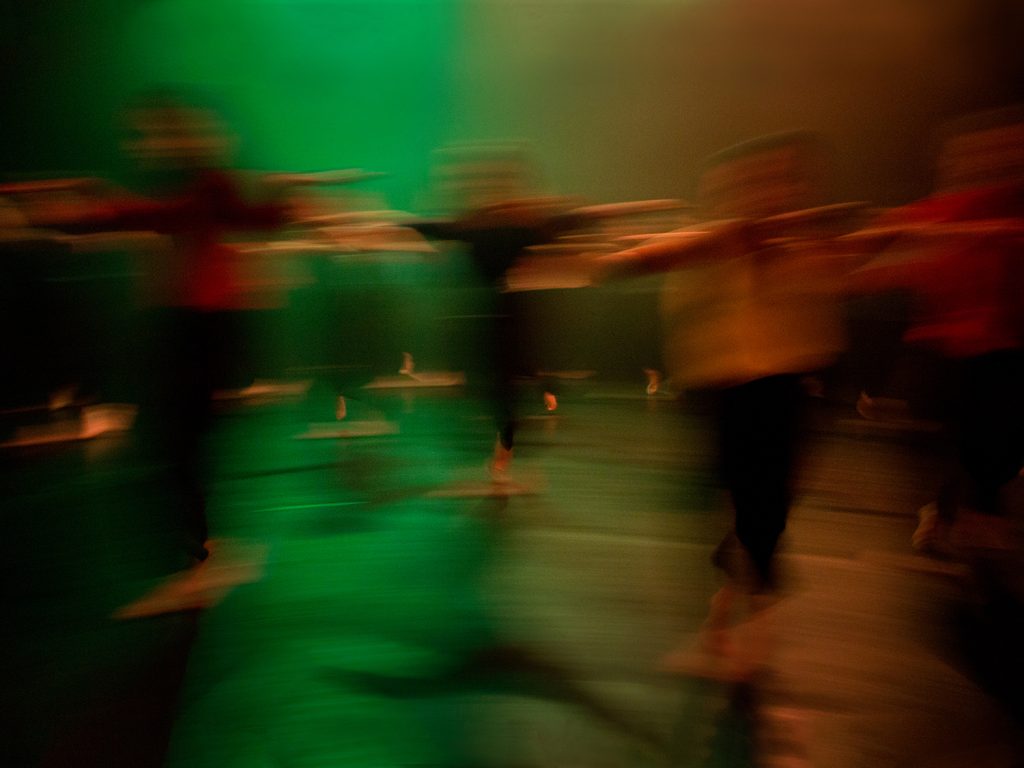 ©Kovács GáboR-GangarayAp monoton