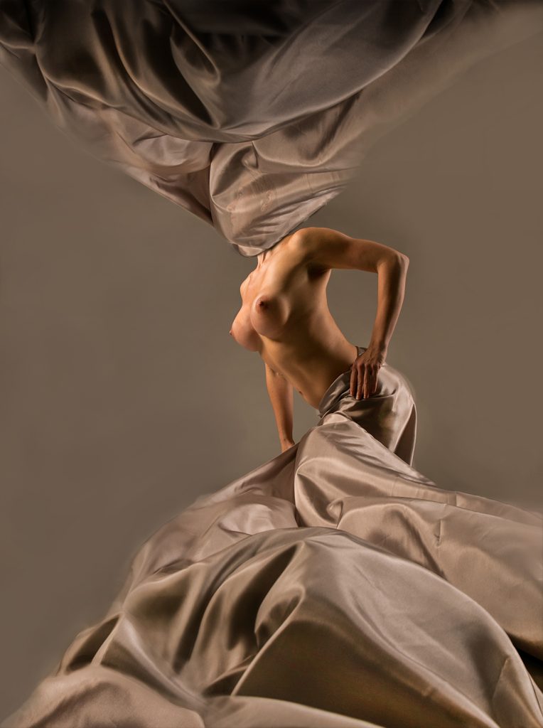 ©Kovács GáboR-Tornado